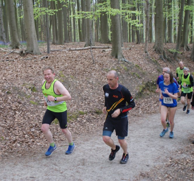 Hyacintenjogging 2016 - 101